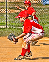 Plymouth DHLL Tourney 2011